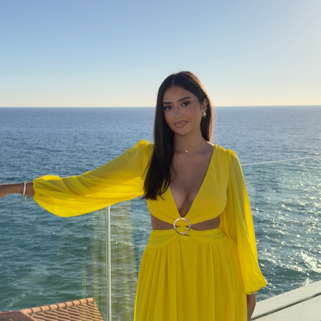 Instagram Profilbild von saraaziz.z