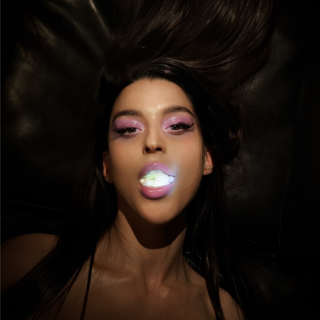 Instagram Profilbild von arca1000000