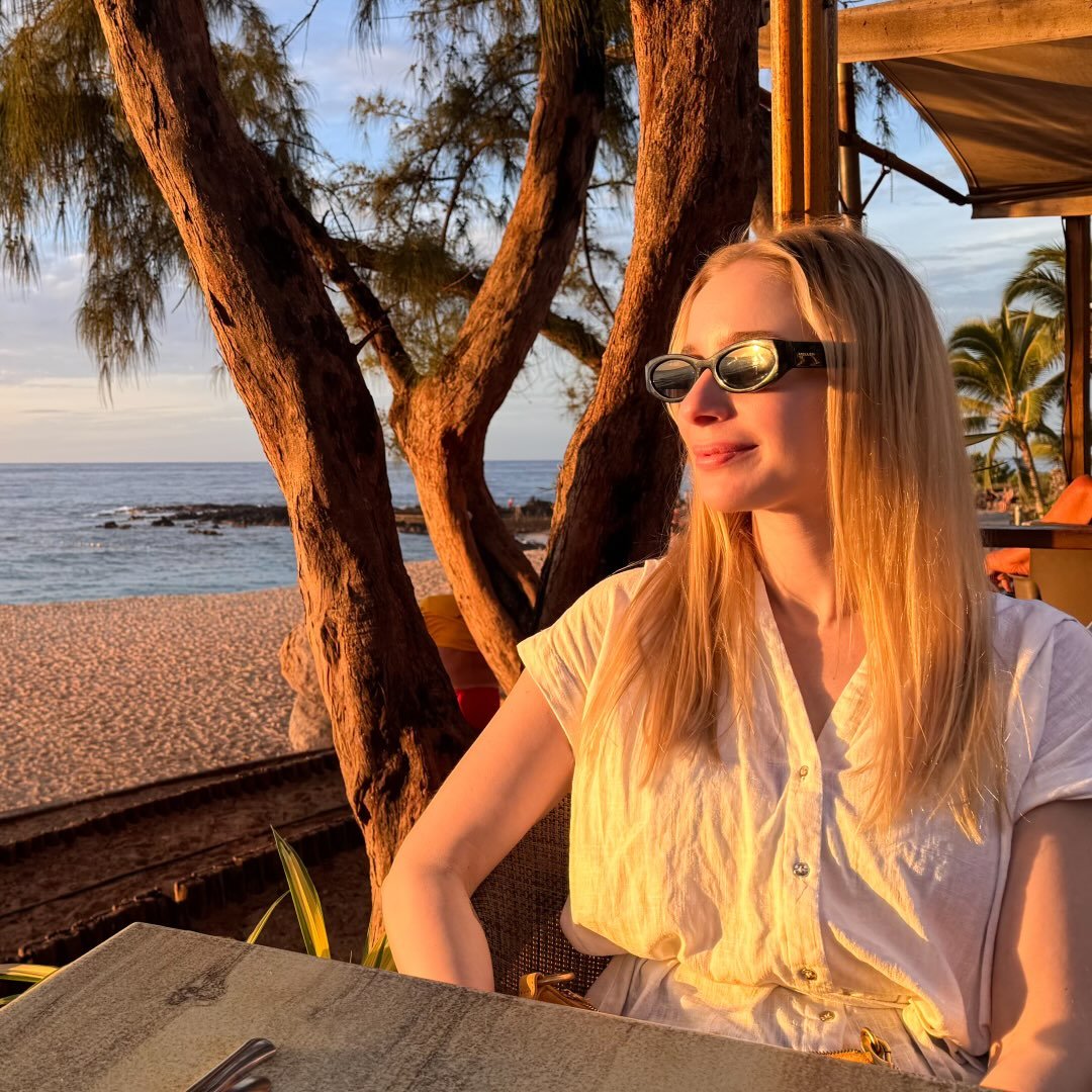 Instagram Profilbild von ms.anna_m