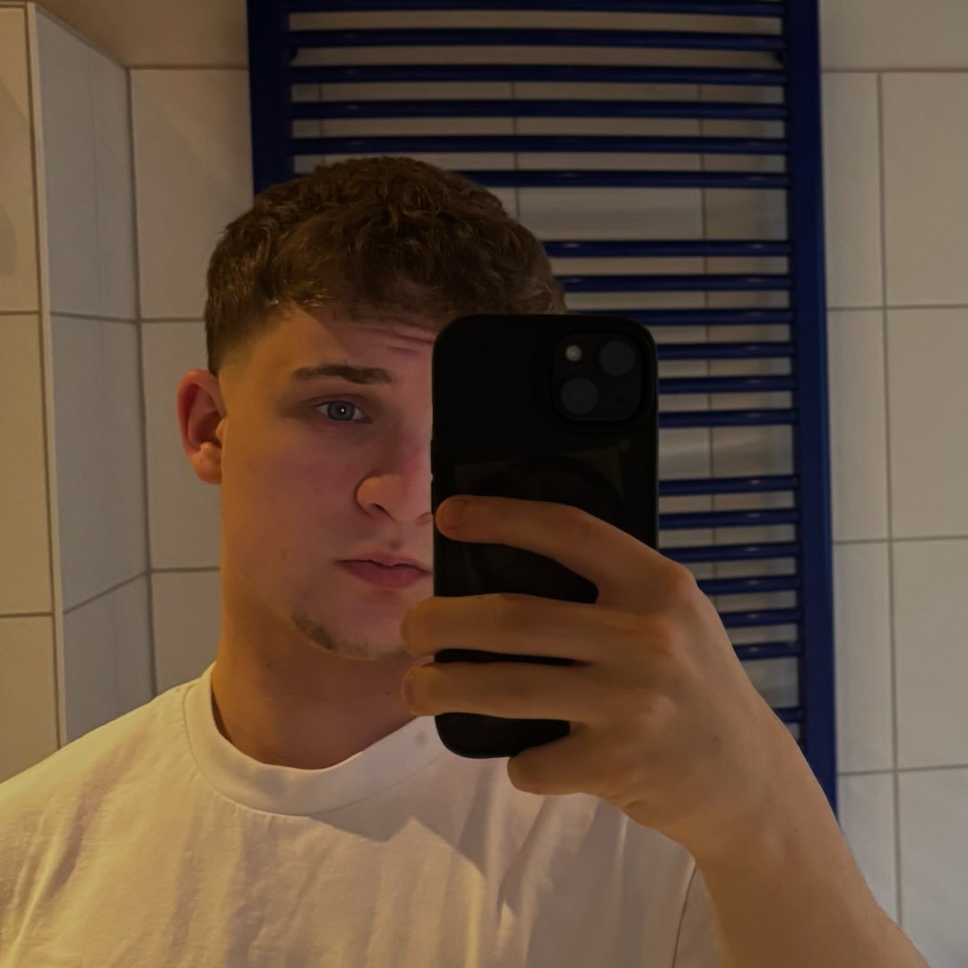 Instagram Profilbild von niklaswaidele06