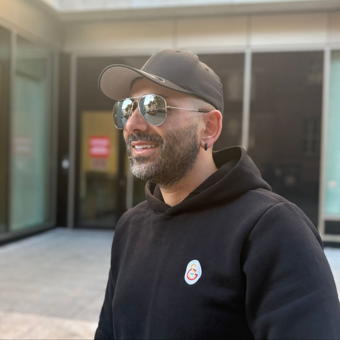 Instagram Profilbild von erkan.3388