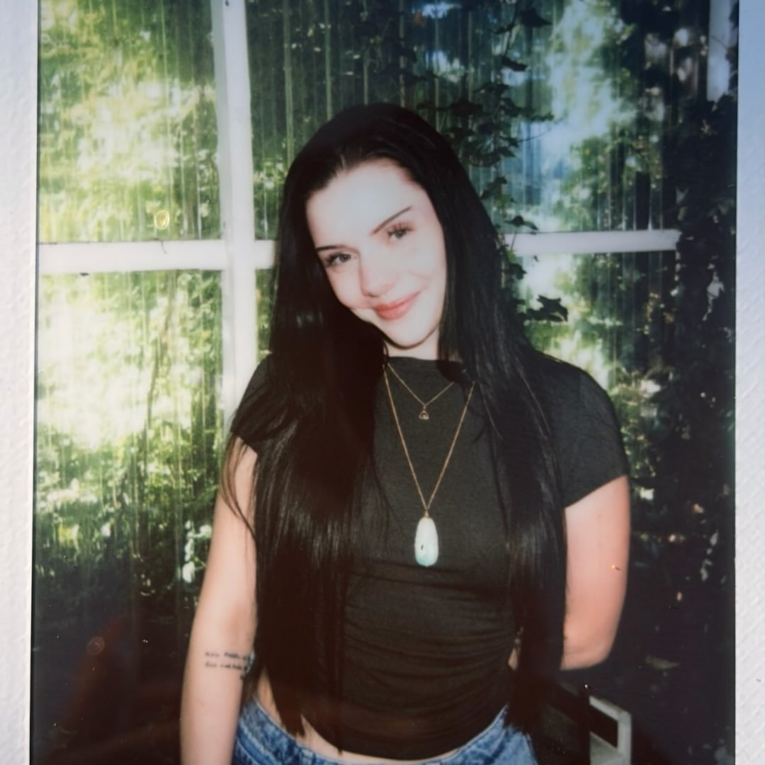 Instagram Profilbild von larabooh