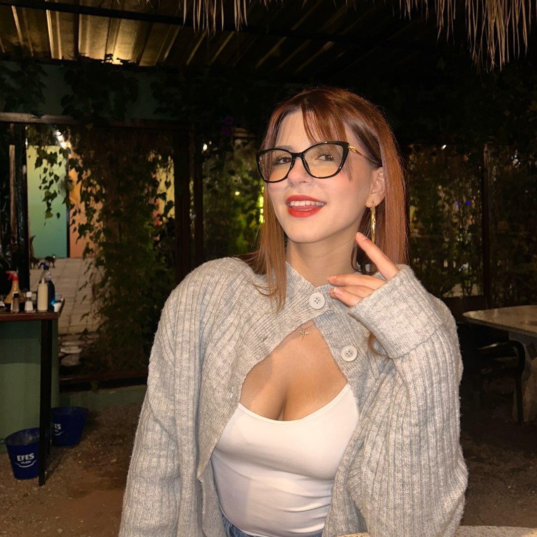 Instagram Profilbild von nehirozkr