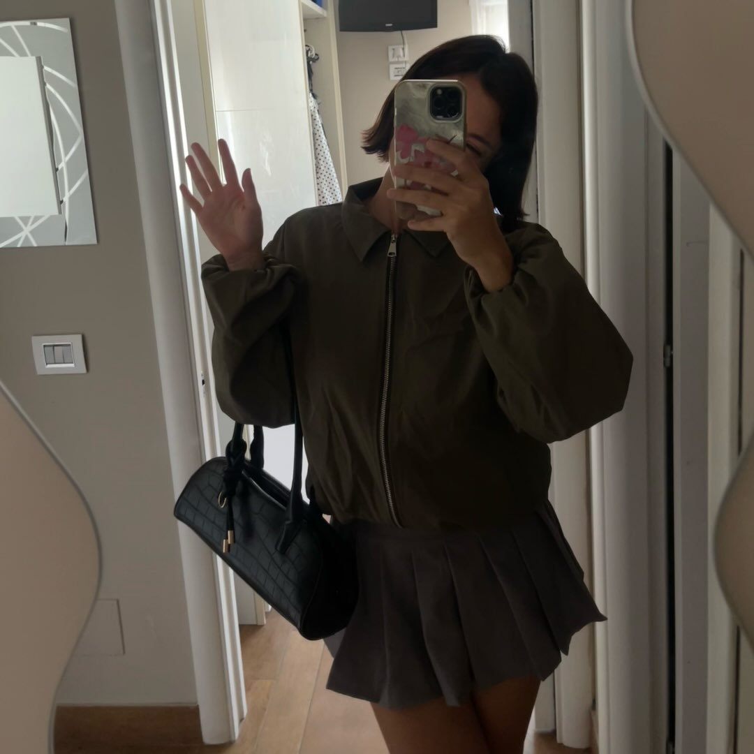 Instagram Profilbild von zerinacl