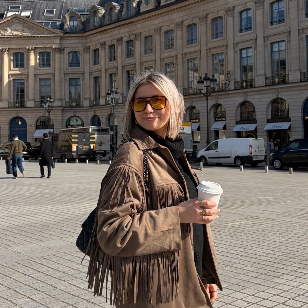 Instagram Profilbild von lor.ena01