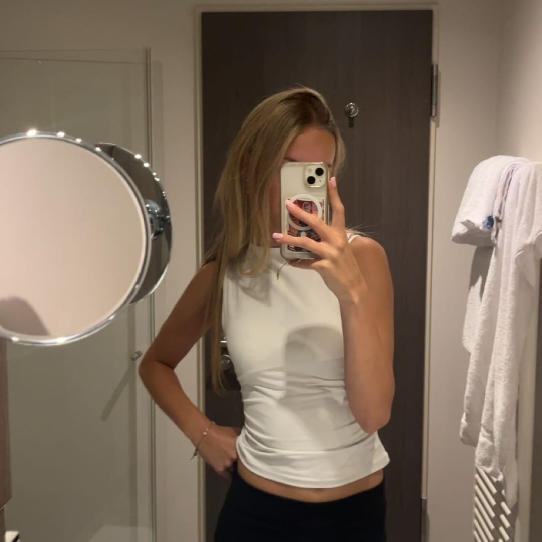Instagram Profilbild von _emma.mre