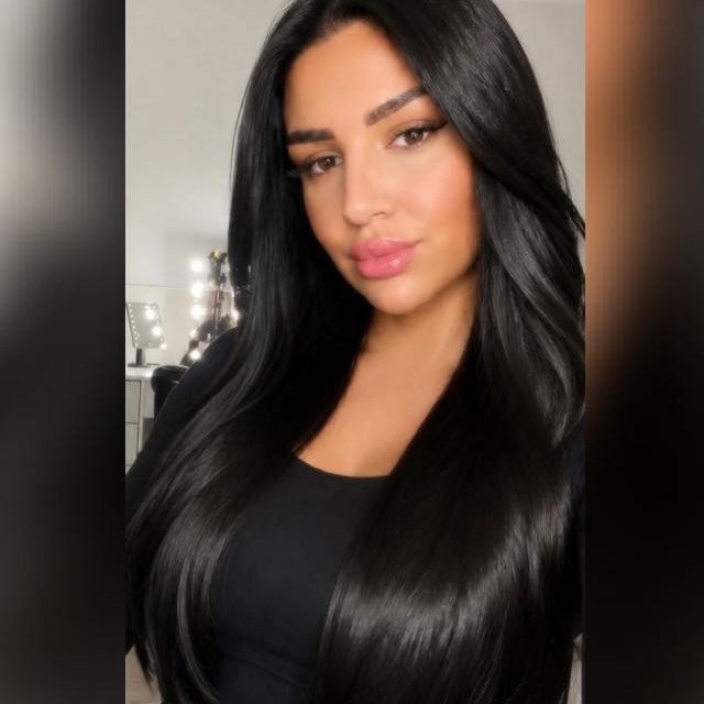 Instagram Profilbild von zashnemi