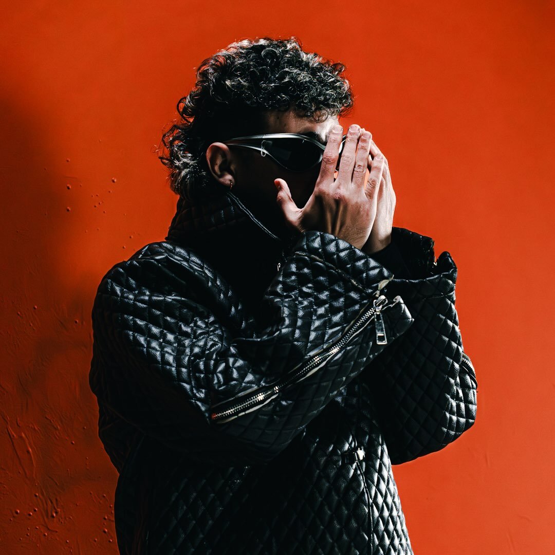 Instagram Profilbild von shawofficiel