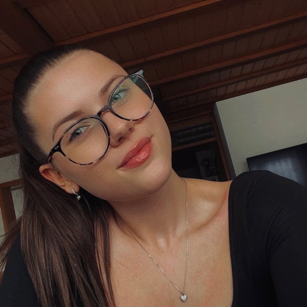 Instagram Profilbild von tatjanakrn
