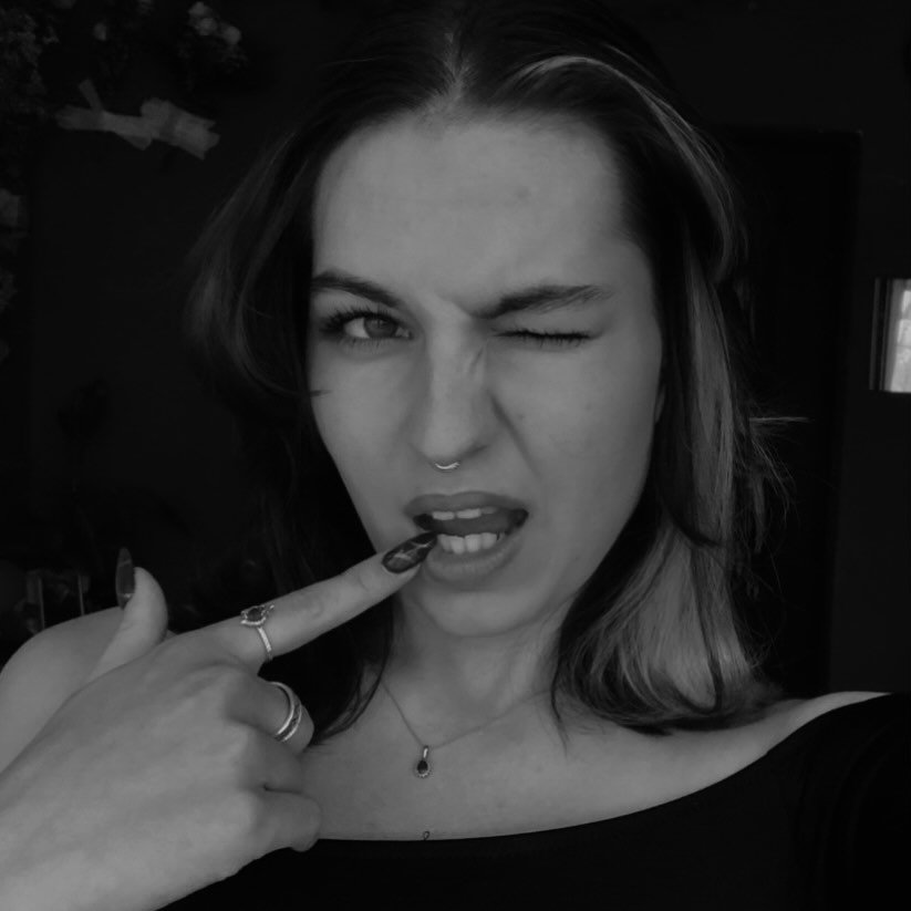 Instagram Profilbild von plfleda