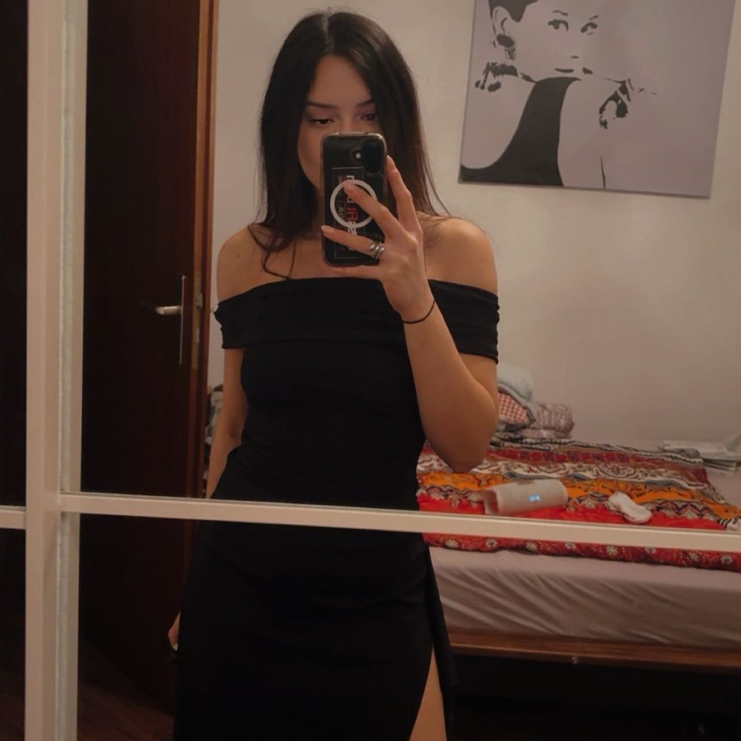 Instagram Profilbild von elena_jus