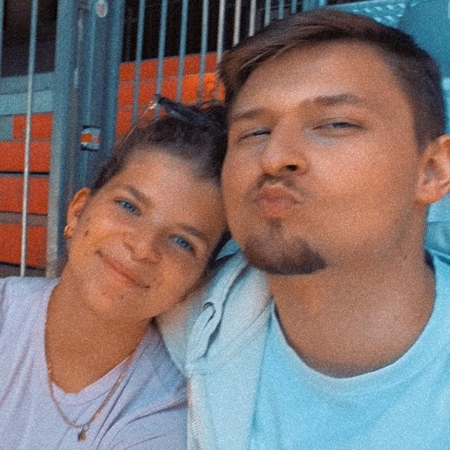 Instagram Profilbild von nico_dxhr