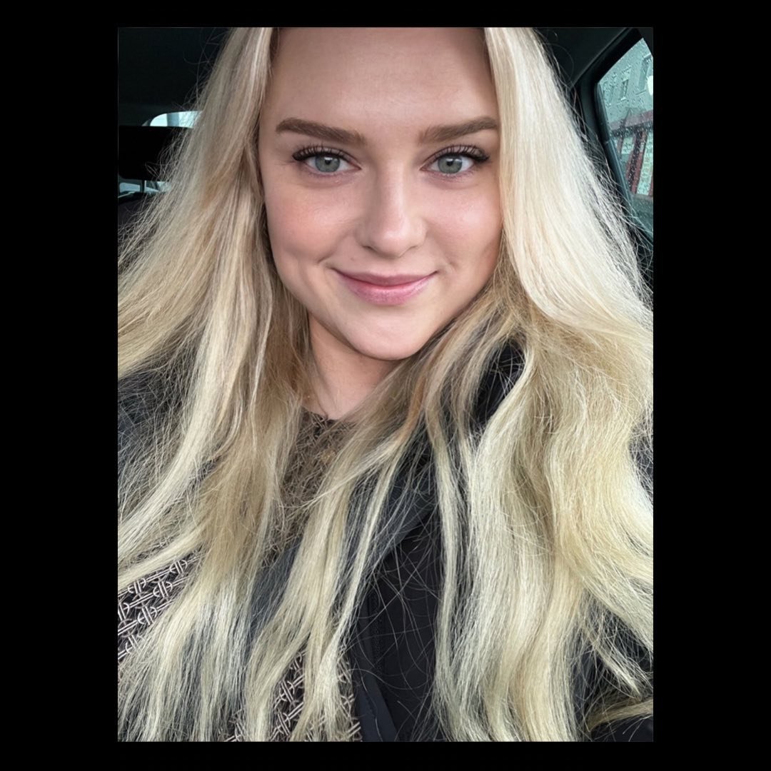 Instagram Profilbild von lischenbouvier