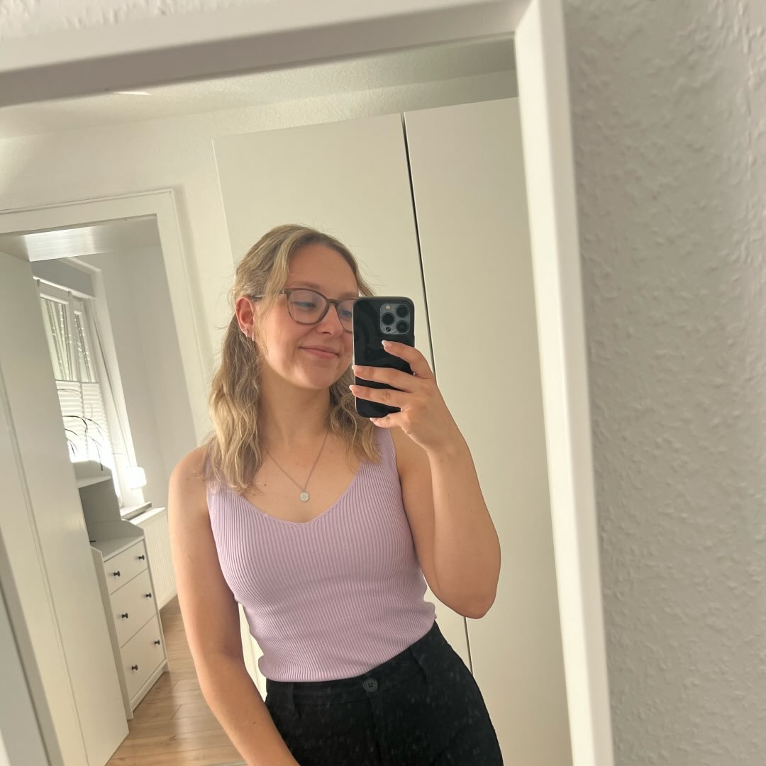 Instagram Profilbild von renobi.x