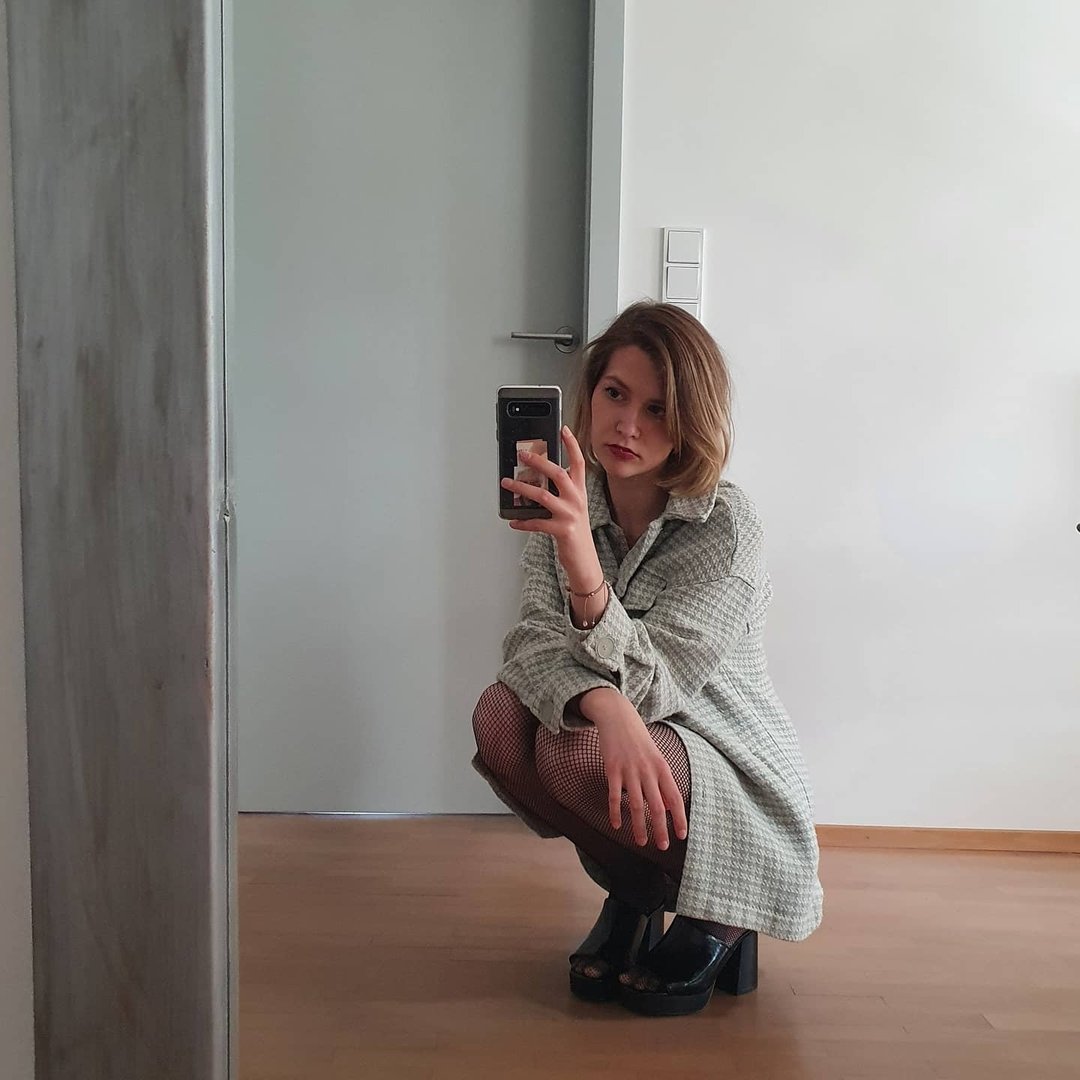 Instagram Profilbild von patrizia_hav