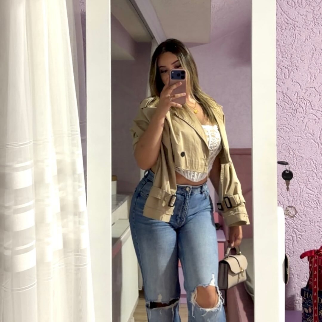 Instagram Profilbild von diellzajusufii