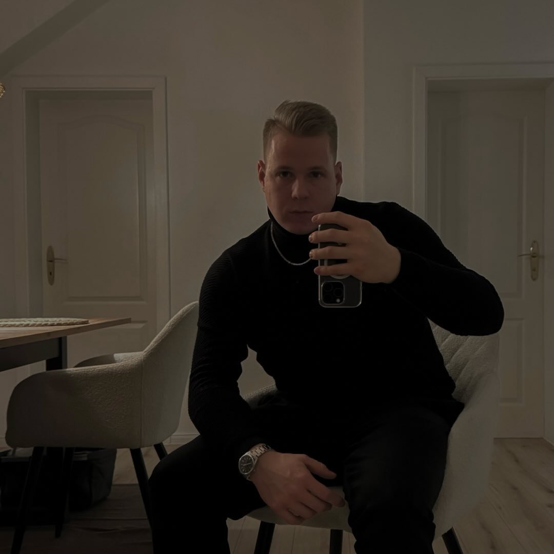 Instagram Profilbild von mvrtn.k