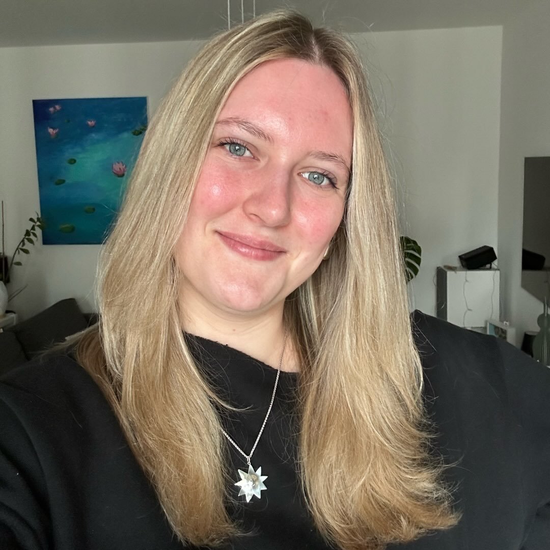 Instagram Profilbild von sonjabrau