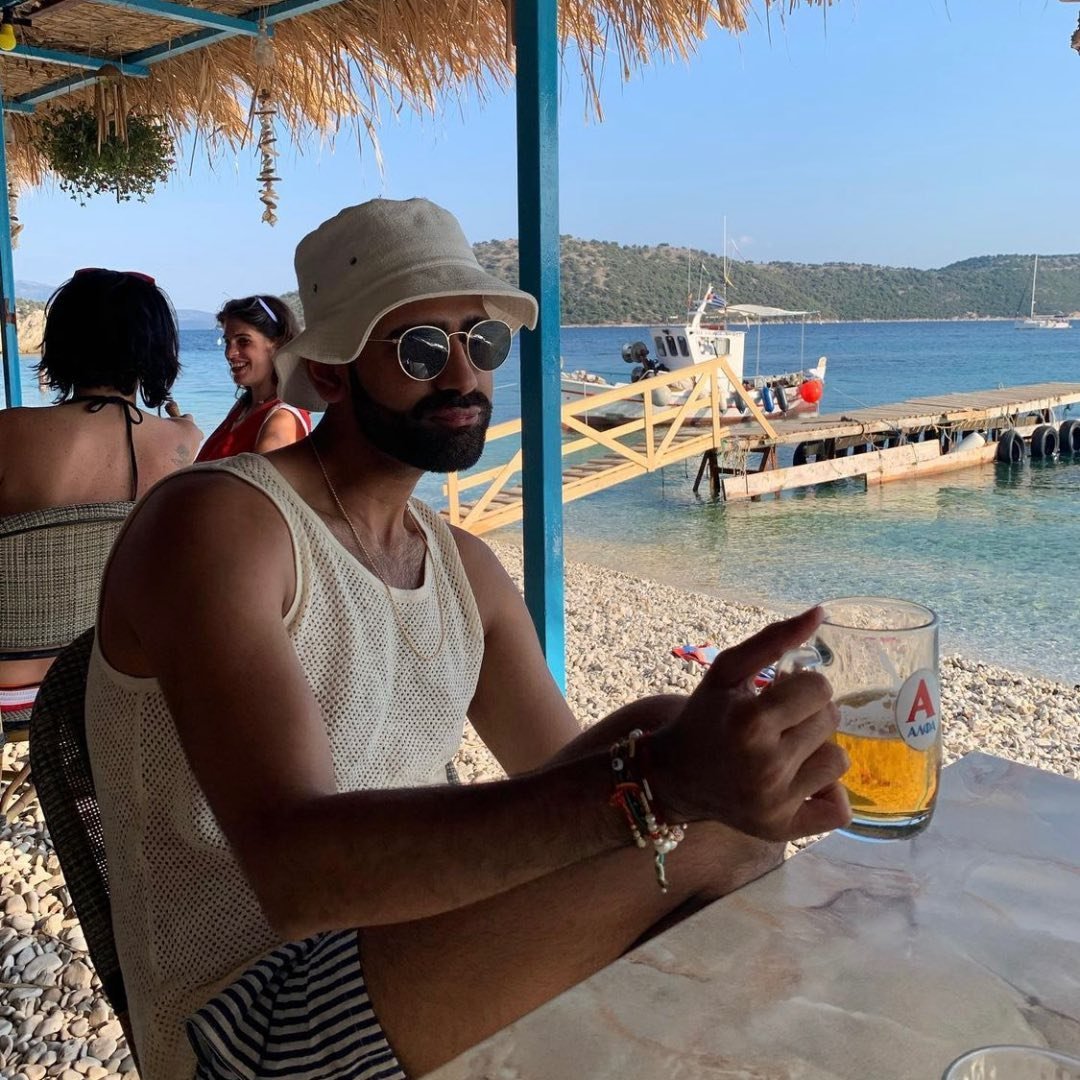 Instagram Profilbild von mo.tzi6