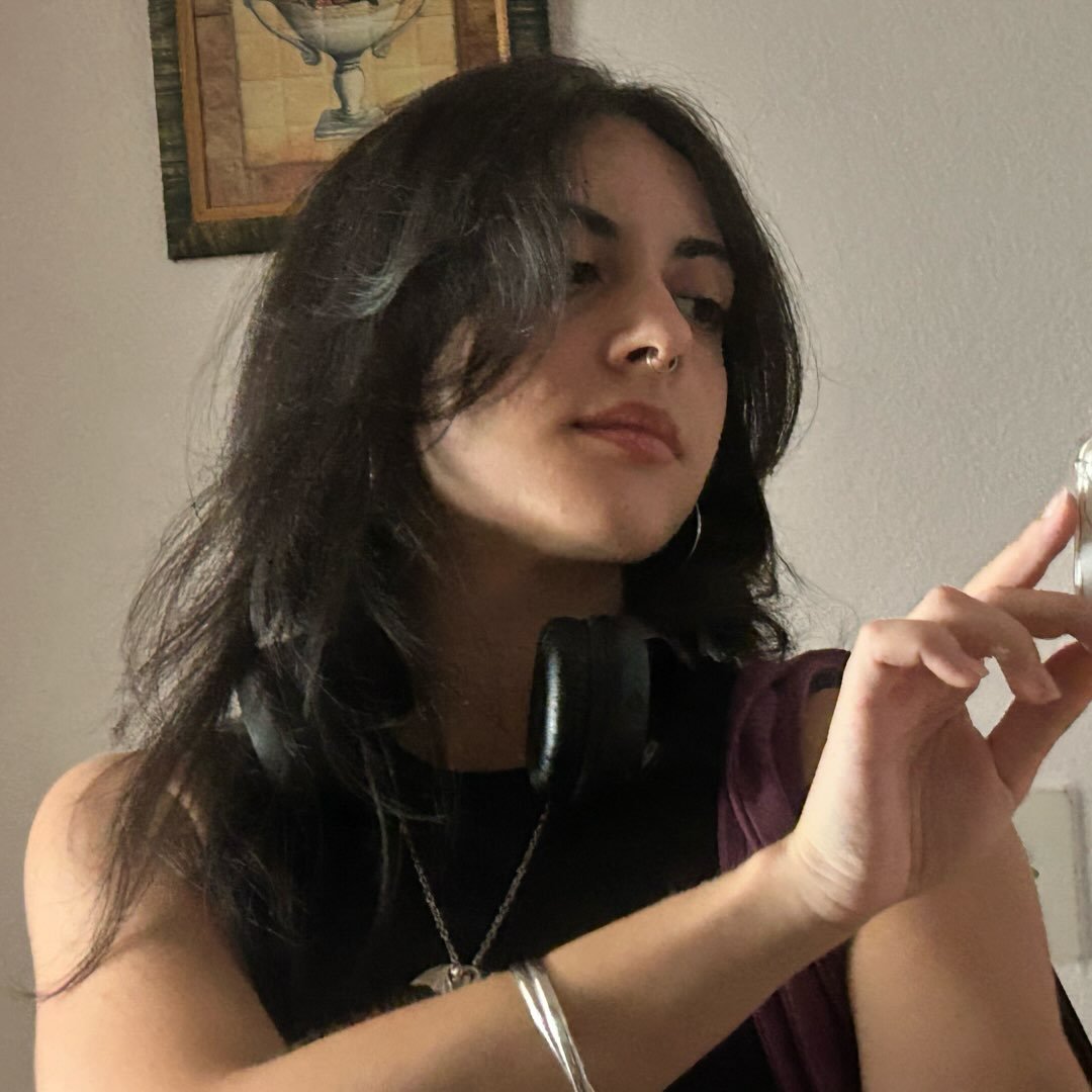 Instagram Profilbild von elviviira