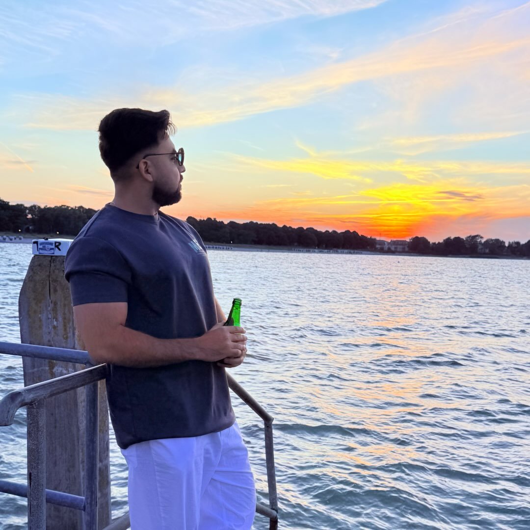 Instagram Profilbild von 00_s7_