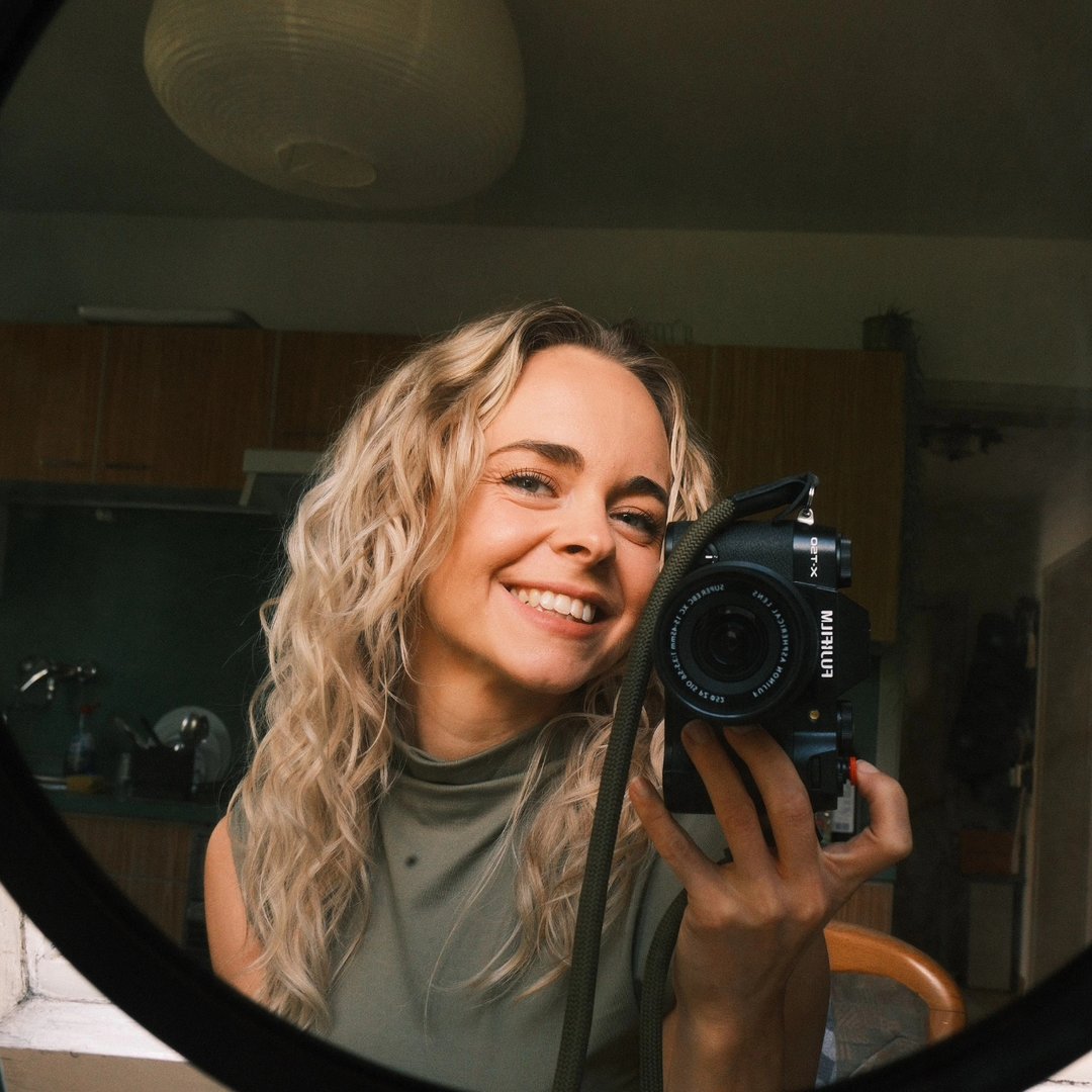 Instagram Profilbild von leah.ker