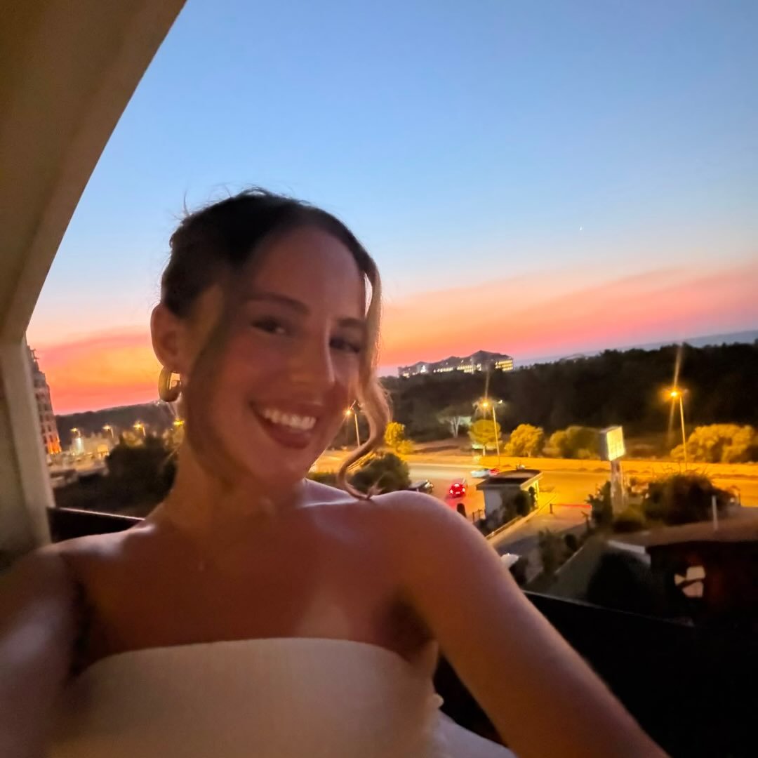 Instagram Profilbild von selinaaotero