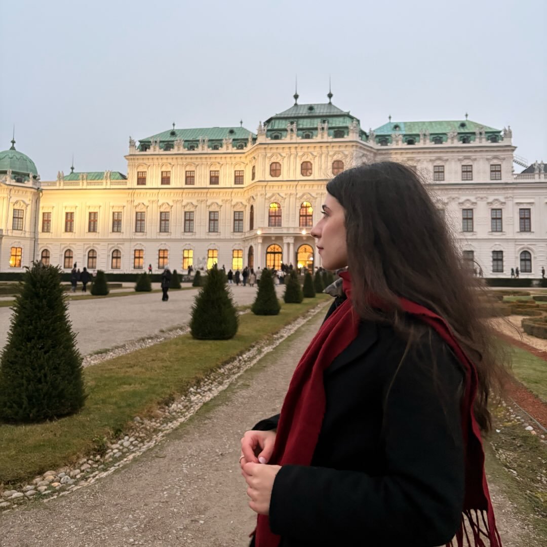 Instagram Profilbild von iva_loporto
