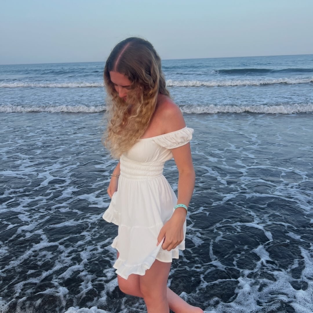 Instagram Profilbild von lucy.hamn
