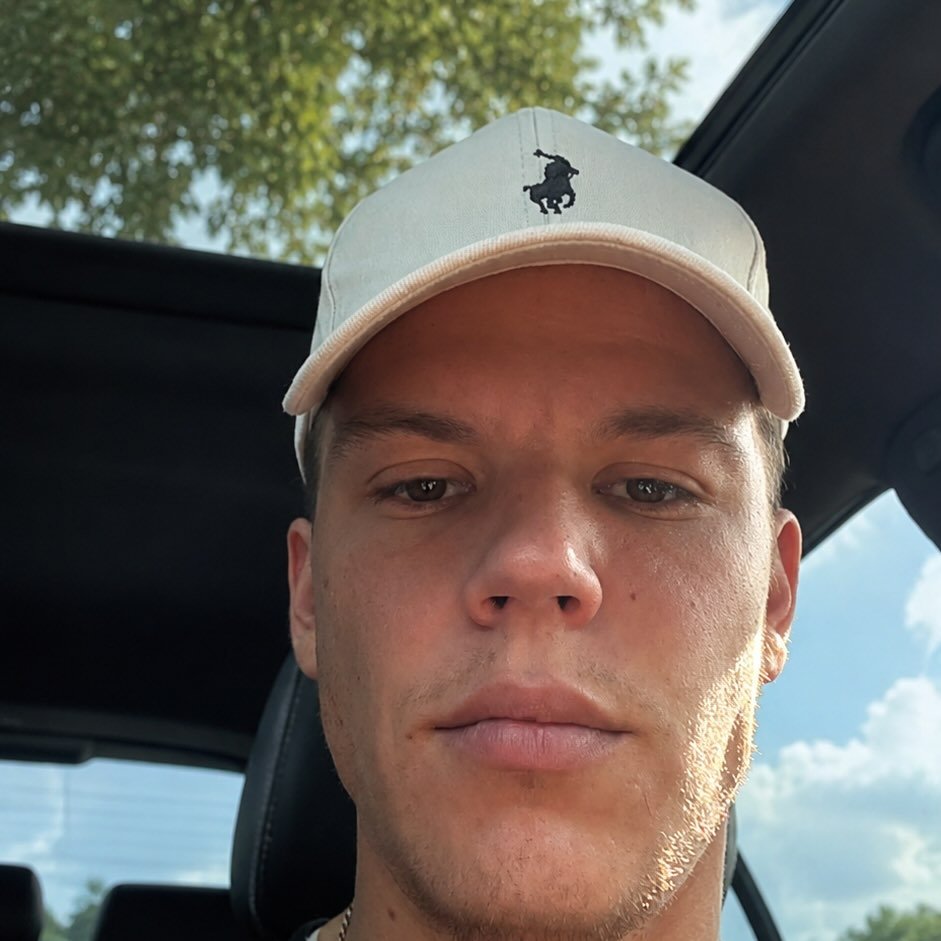 Instagram Profilbild von philipsalbum