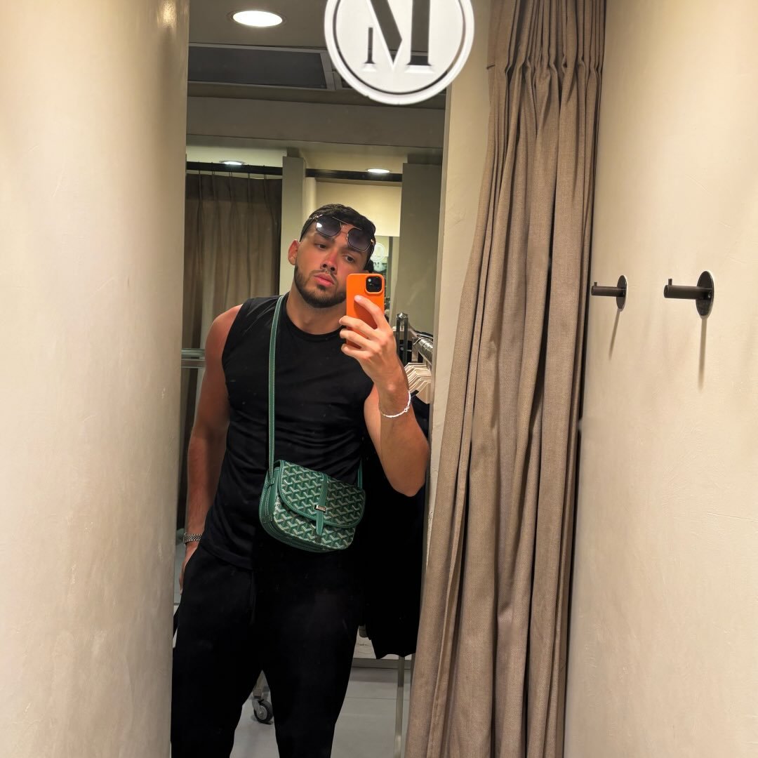 Instagram Profilbild von umuta_55