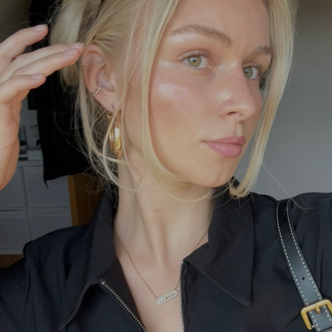 Instagram Profilbild von helene.reichmnn