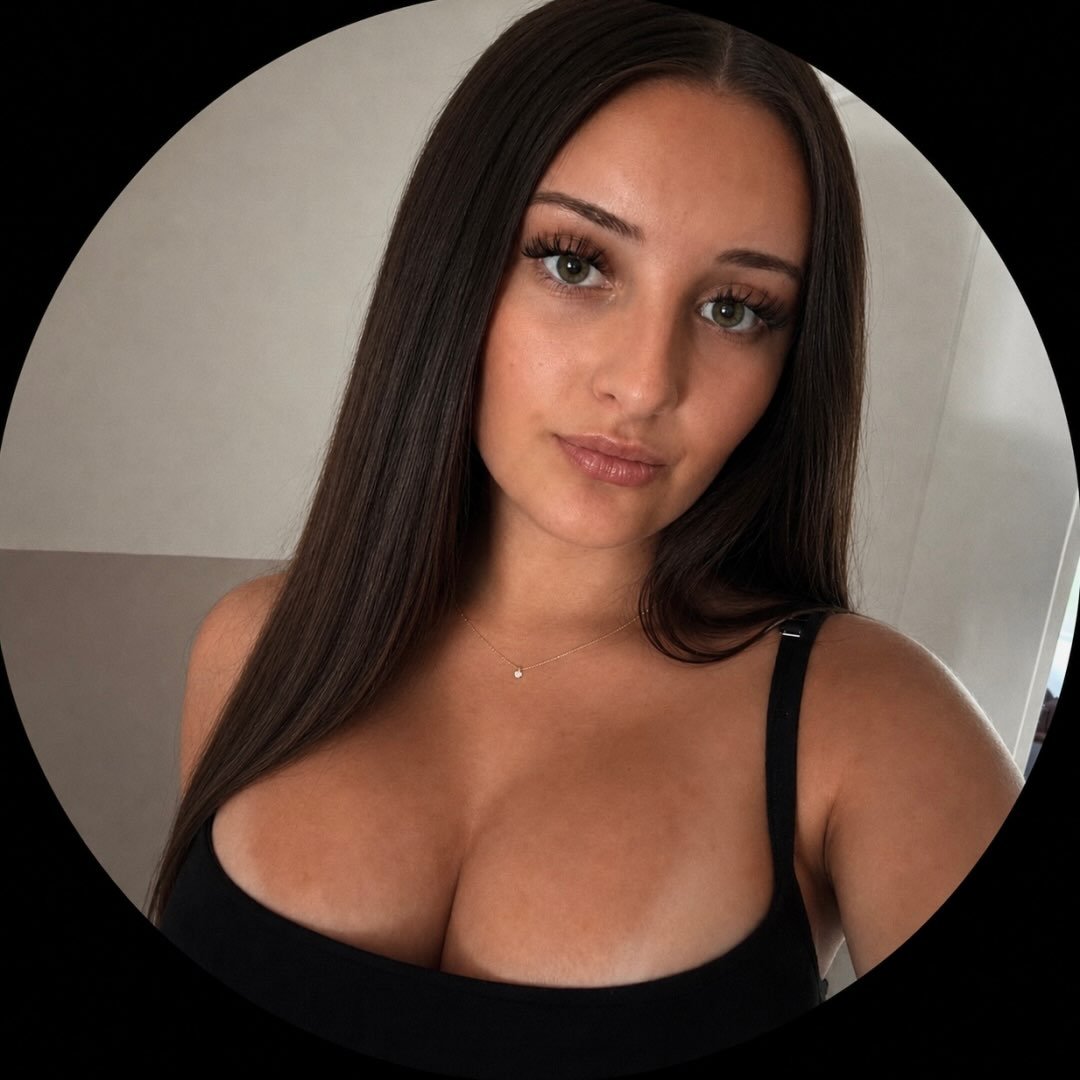 Instagram Profilbild von tessa_lnm