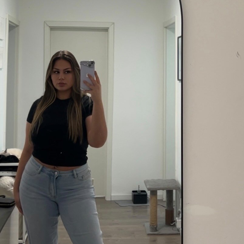 Instagram Profilbild von h.yclx