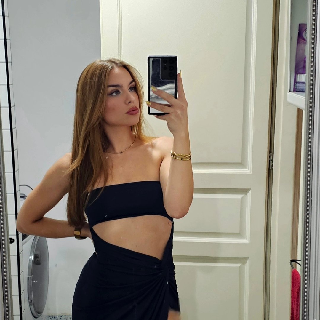 Instagram Profilbild von sandrapribanic
