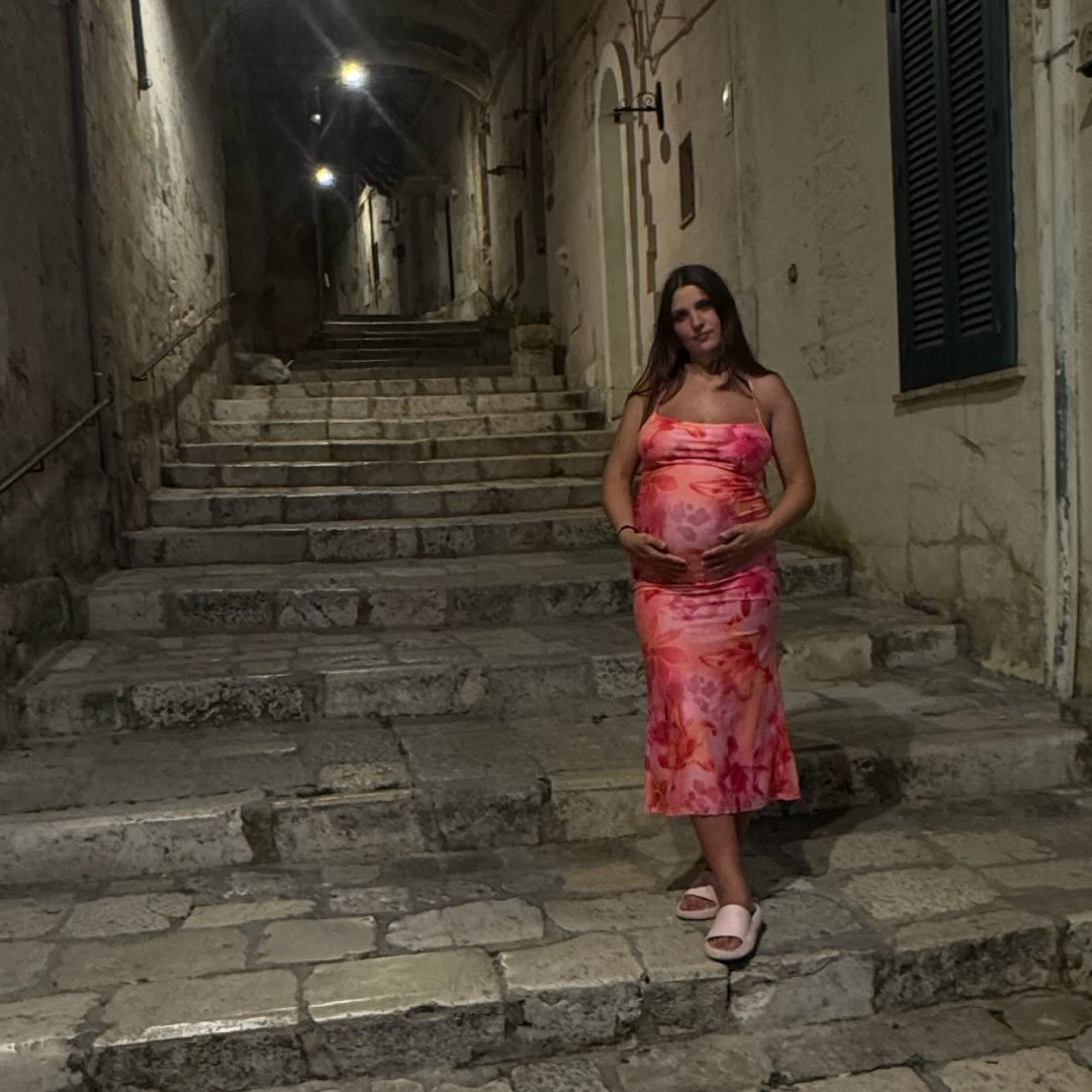 Instagram Profilbild von mirjamsarahh