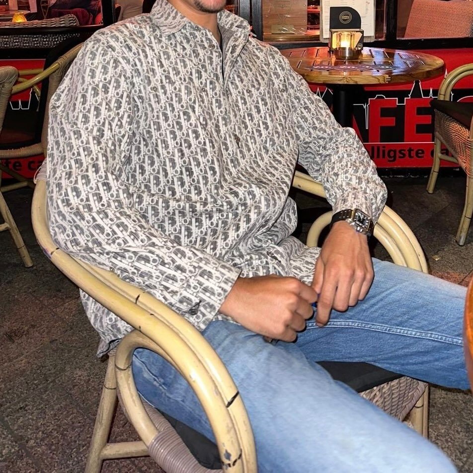 Instagram Profilbild von ayman.anta