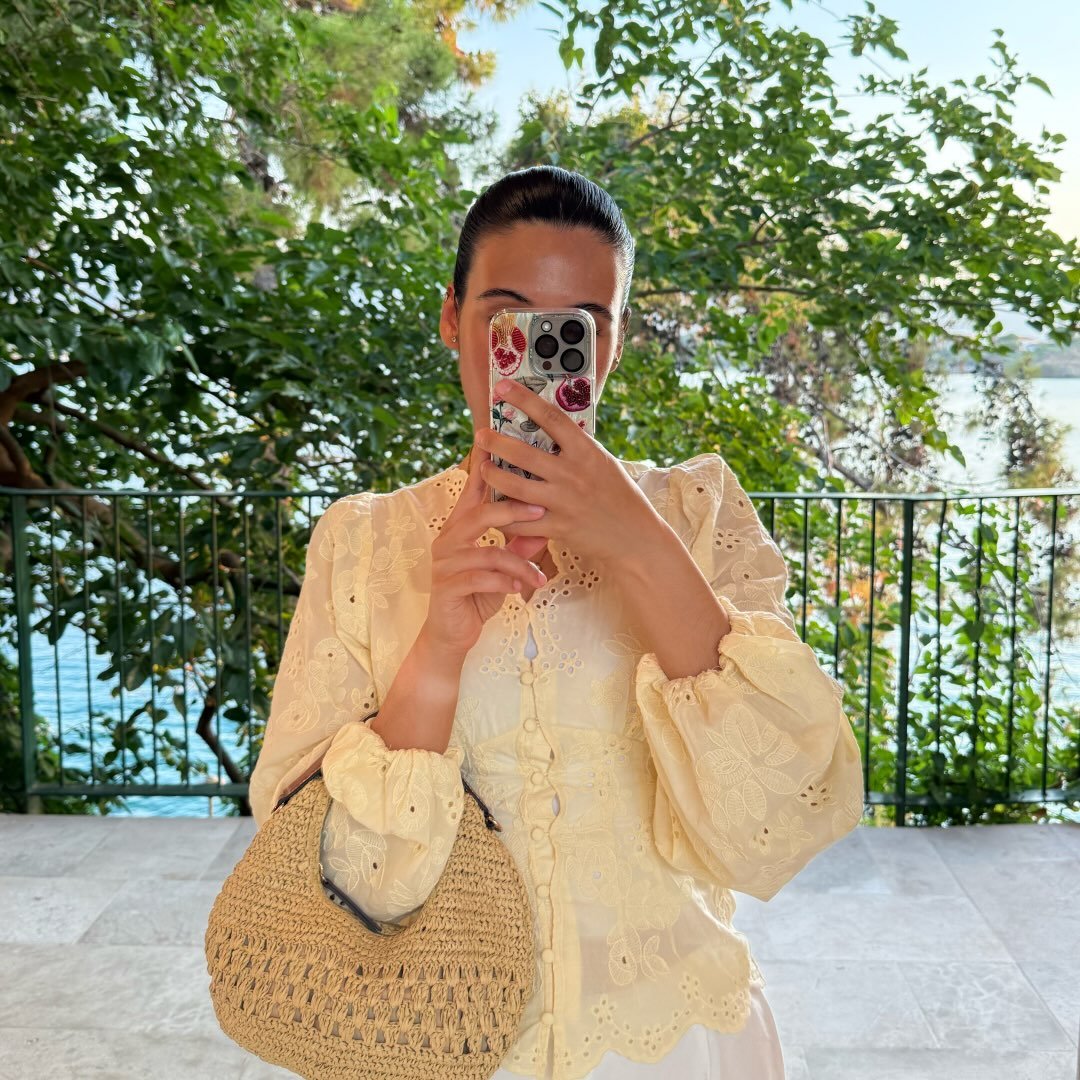 Instagram Profilbild von beyz.a24