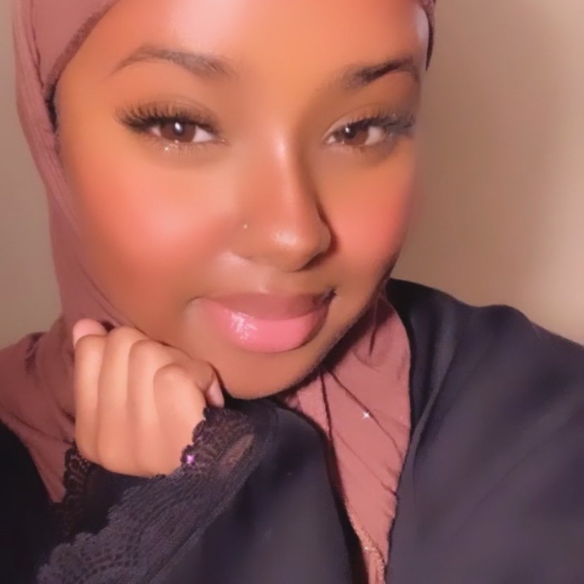 Instagram Profilbild von hvmdaaa