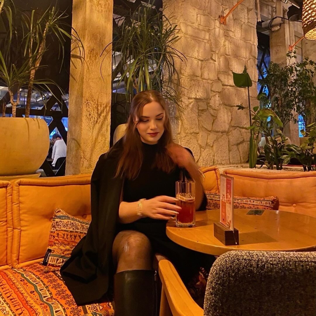 Instagram Profilbild von seevcanaksu