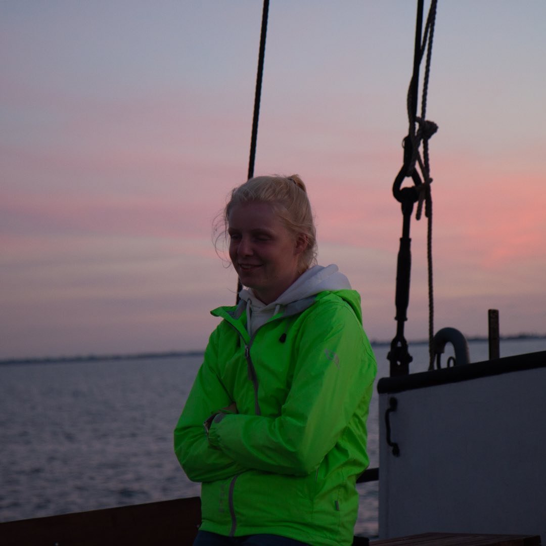 Instagram Profilbild von antonia.bwk