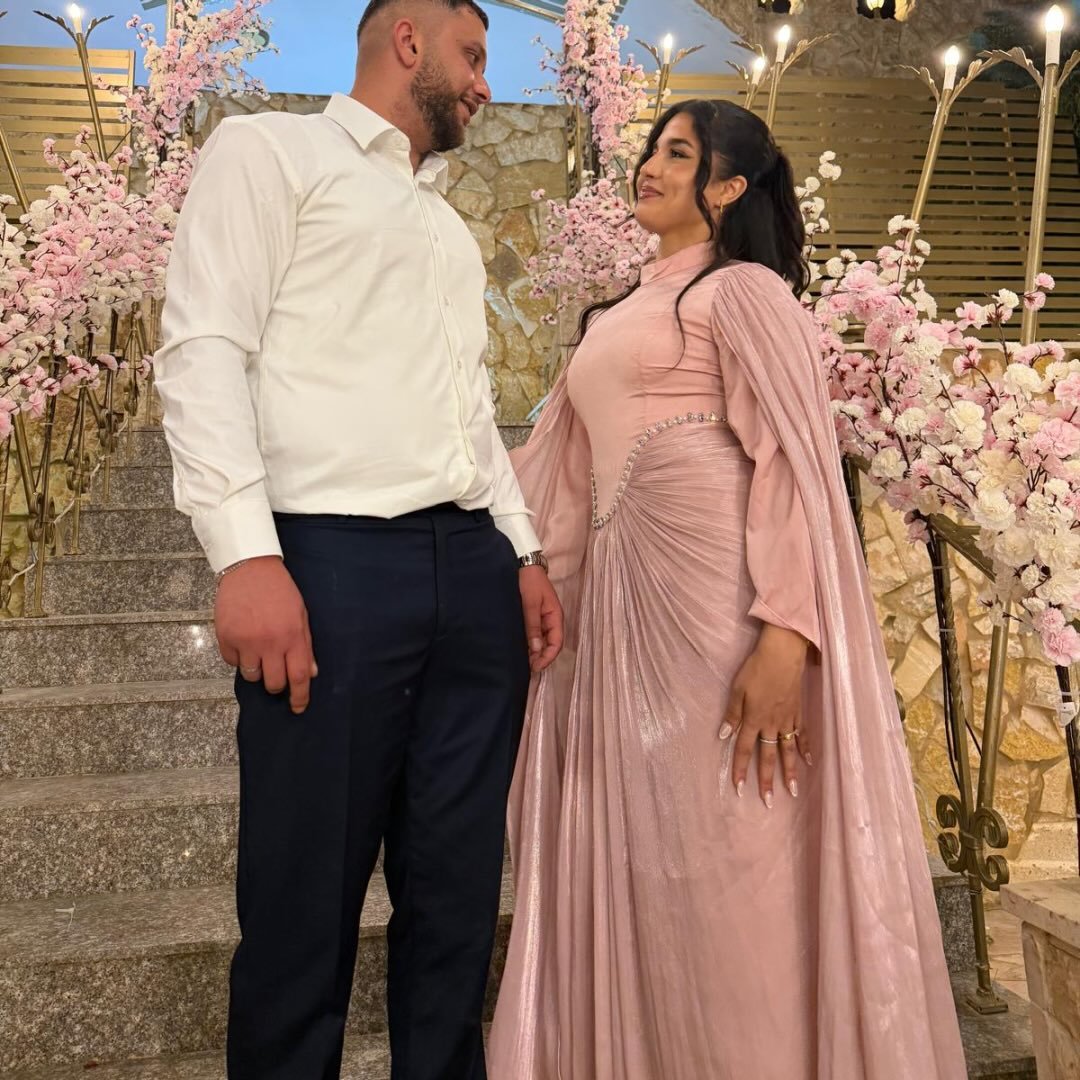 Instagram Profilbild von reem_rzq