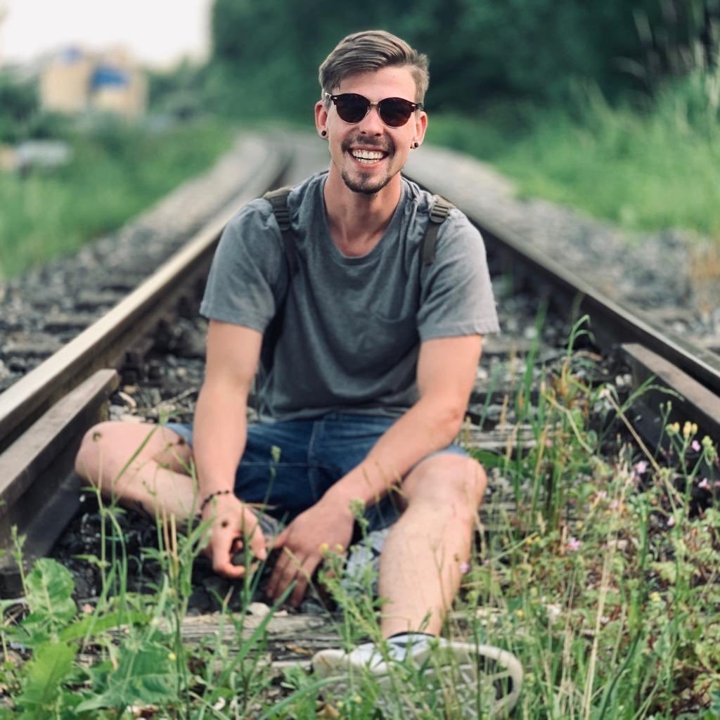 Instagram Profilbild von _this.is.rene