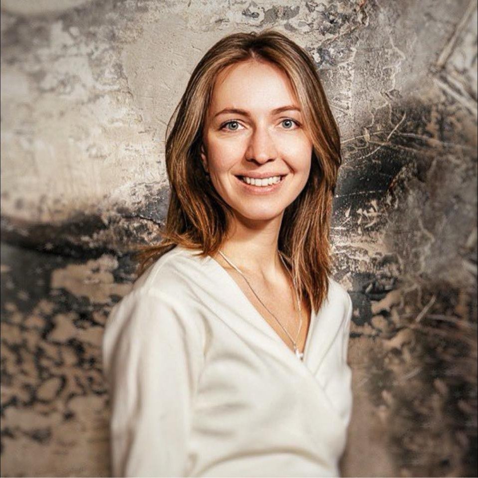 Instagram Profilbild von olga._n