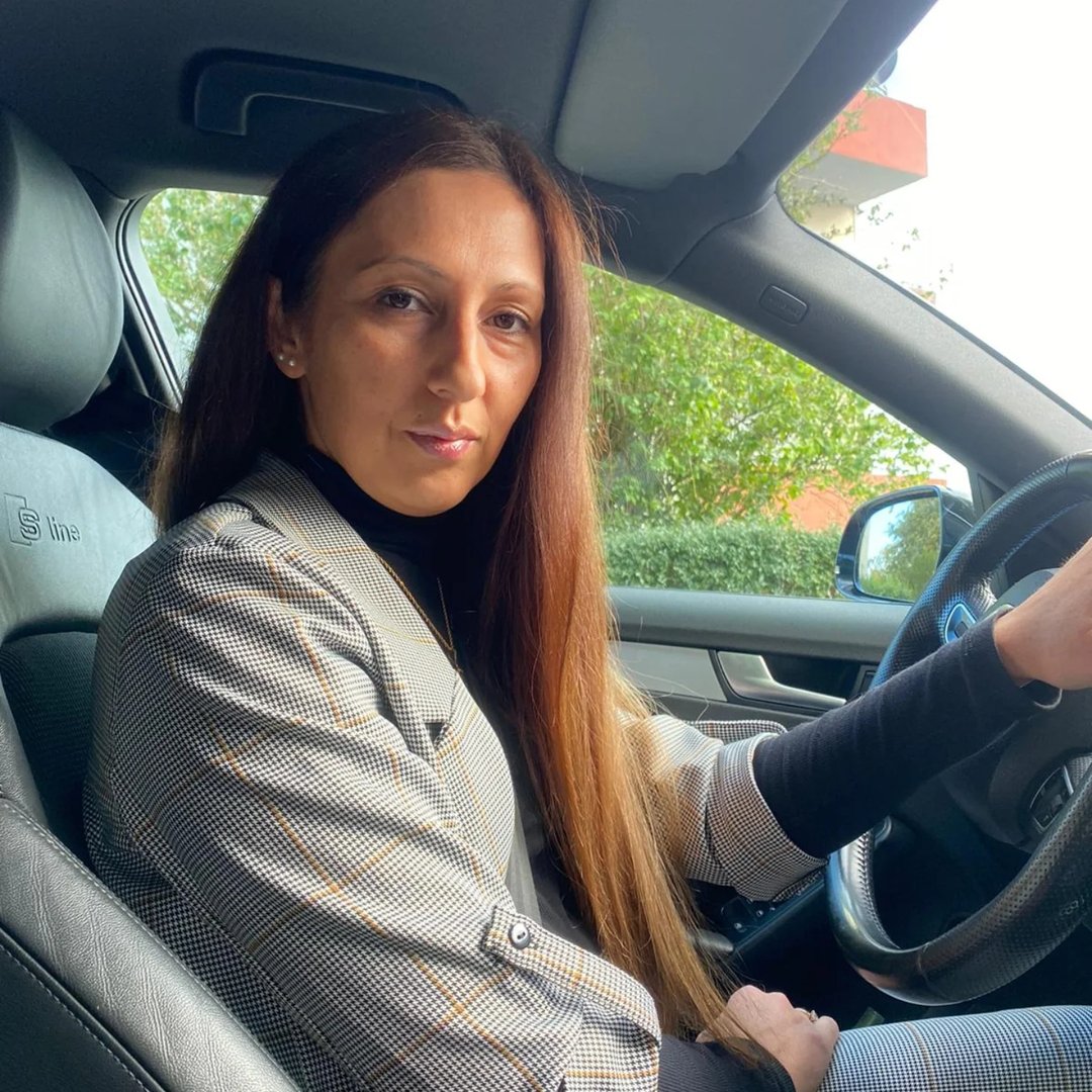 Instagram Profilbild von xderya46x