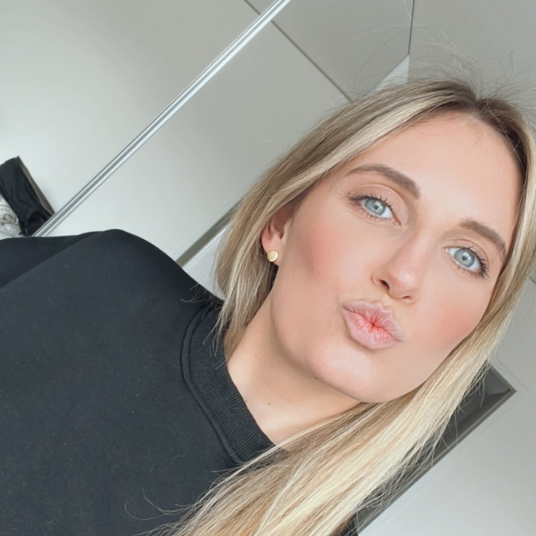 Instagram Profilbild von jules.09