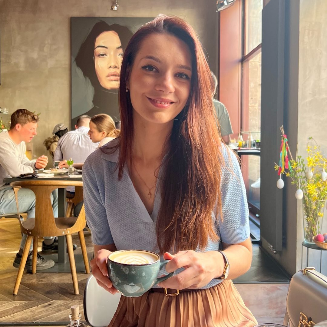 Instagram Profilbild von anitasvision