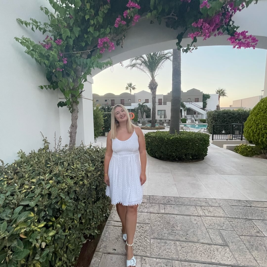 Instagram Profilbild von xjennyxschuhx