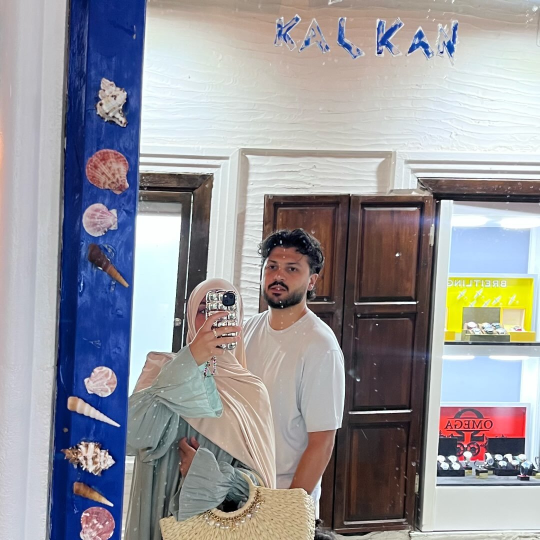 Instagram Profilbild von tubanuroz__