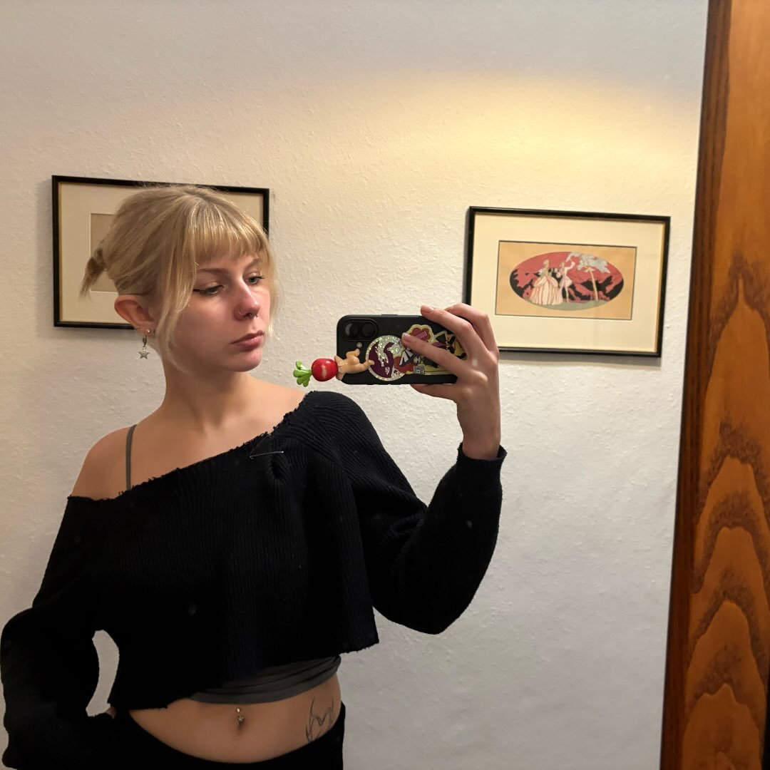 Instagram Profilbild von scm.lara